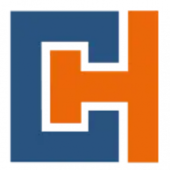 cropped-coniston-heating-logo-transparent-small-1.png cropped-coniston-heating-logo-transparent-small-1.png